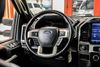 2022 Ford F-250 Super Duty Lariat | Plano, TX | AutoRevo PowerSites - Demo3