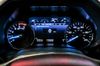 2022 Ford F-250 Super Duty Lariat | Plano, TX | AutoRevo PowerSites - Demo3 2022 Ford F-250 Super Duty Lariat | Plano, TX | AutoRevo PowerSites - Demo3