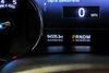 2022 Ford F-250 Super Duty Lariat | Plano, TX | AutoRevo PowerSites - Demo3 2022 Ford F-250 Super Duty Lariat | Plano, TX | AutoRevo PowerSites - Demo3