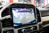 2022 Ford F-250 Super Duty Lariat | Plano, TX | AutoRevo PowerSites - Demo3 2022 Ford F-250 Super Duty Lariat | Plano, TX | AutoRevo PowerSites - Demo3