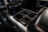 2022 Ford F-250 Super Duty Lariat | Plano, TX | AutoRevo PowerSites - Demo3 2022 Ford F-250 Super Duty Lariat | Plano, TX | AutoRevo PowerSites - Demo3
