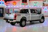 2022 Ford F-250 Super Duty Lariat | Plano, TX | AutoRevo PowerSites - Demo3