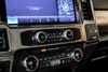 2022 Ford F-250 Super Duty Lariat | Plano, TX | AutoRevo PowerSites - Demo3 2022 Ford F-250 Super Duty Lariat | Plano, TX | AutoRevo PowerSites - Demo3