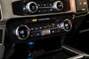 2022 Ford F-250 Super Duty Lariat | Plano, TX | AutoRevo PowerSites - Demo3