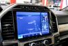 2022 Ford F-250 Super Duty Lariat | Plano, TX | AutoRevo PowerSites - Demo3 2022 Ford F-250 Super Duty Lariat | Plano, TX | AutoRevo PowerSites - Demo3
