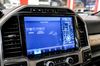 2022 Ford F-250 Super Duty Lariat | Plano, TX | AutoRevo PowerSites - Demo3
