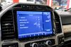 2022 Ford F-250 Super Duty Lariat | Plano, TX | AutoRevo PowerSites - Demo3 2022 Ford F-250 Super Duty Lariat | Plano, TX | AutoRevo PowerSites - Demo3
