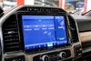 2022 Ford F-250 Super Duty Lariat | Plano, TX | AutoRevo PowerSites - Demo3 2022 Ford F-250 Super Duty Lariat | Plano, TX | AutoRevo PowerSites - Demo3