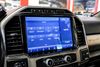 2022 Ford F-250 Super Duty Lariat | Plano, TX | AutoRevo PowerSites - Demo3