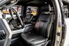 2022 Ford F-250 Super Duty Lariat | Plano, TX | AutoRevo PowerSites - Demo3 2022 Ford F-250 Super Duty Lariat | Plano, TX | AutoRevo PowerSites - Demo3