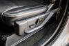 2022 Ford F-250 Super Duty Lariat | Plano, TX | AutoRevo PowerSites - Demo3