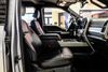 2022 Ford F-250 Super Duty Lariat | Plano, TX | AutoRevo PowerSites - Demo3