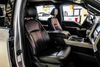 2022 Ford F-250 Super Duty Lariat | Plano, TX | AutoRevo PowerSites - Demo3 2022 Ford F-250 Super Duty Lariat | Plano, TX | AutoRevo PowerSites - Demo3
