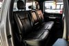 2022 Ford F-250 Super Duty Lariat | Plano, TX | AutoRevo PowerSites - Demo3