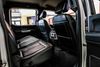 2022 Ford F-250 Super Duty Lariat | Plano, TX | AutoRevo PowerSites - Demo3 2022 Ford F-250 Super Duty Lariat | Plano, TX | AutoRevo PowerSites - Demo3