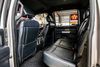 2022 Ford F-250 Super Duty Lariat | Plano, TX | AutoRevo PowerSites - Demo3 2022 Ford F-250 Super Duty Lariat | Plano, TX | AutoRevo PowerSites - Demo3