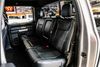 2022 Ford F-250 Super Duty Lariat | Plano, TX | AutoRevo PowerSites - Demo3
