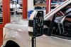 2022 Ford F-250 Super Duty Lariat | Plano, TX | AutoRevo PowerSites - Demo3 2022 Ford F-250 Super Duty Lariat | Plano, TX | AutoRevo PowerSites - Demo3