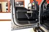 2022 Ford F-250 Super Duty Lariat | Plano, TX | AutoRevo PowerSites - Demo3 2022 Ford F-250 Super Duty Lariat | Plano, TX | AutoRevo PowerSites - Demo3