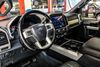 2022 Ford F-250 Super Duty Lariat | Plano, TX | AutoRevo PowerSites - Demo3