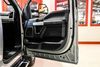2022 Ford F-250 Super Duty Lariat | Plano, TX | AutoRevo PowerSites - Demo3 2022 Ford F-250 Super Duty Lariat | Plano, TX | AutoRevo PowerSites - Demo3