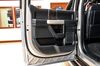 2022 Ford F-250 Super Duty Lariat | Plano, TX | AutoRevo PowerSites - Demo3 2022 Ford F-250 Super Duty Lariat | Plano, TX | AutoRevo PowerSites - Demo3