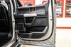 2022 Ford F-250 Super Duty Lariat | Plano, TX | AutoRevo PowerSites - Demo3 2022 Ford F-250 Super Duty Lariat | Plano, TX | AutoRevo PowerSites - Demo3