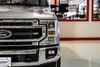 2022 Ford F-250 Super Duty Lariat | Plano, TX | AutoRevo PowerSites - Demo3