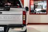 2022 Ford F-250 Super Duty Lariat | Plano, TX | AutoRevo PowerSites - Demo3 2022 Ford F-250 Super Duty Lariat | Plano, TX | AutoRevo PowerSites - Demo3