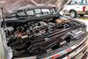 2022 Ford F-250 Super Duty Lariat | Plano, TX | AutoRevo PowerSites - Demo3 2022 Ford F-250 Super Duty Lariat | Plano, TX | AutoRevo PowerSites - Demo3