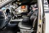 2022 Ford F-250 Super Duty Lariat | Plano, TX | AutoRevo PowerSites - Demo3 2022 Ford F-250 Super Duty Lariat | Plano, TX | AutoRevo PowerSites - Demo3