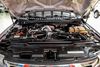 2022 Ford F-250 Super Duty Lariat | Plano, TX | AutoRevo PowerSites - Demo3