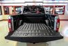 2022 Ford F-250 Super Duty Lariat | Plano, TX | AutoRevo PowerSites - Demo3 2022 Ford F-250 Super Duty Lariat | Plano, TX | AutoRevo PowerSites - Demo3