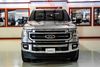 2022 Ford F-250 Super Duty Lariat | Plano, TX | AutoRevo PowerSites - Demo3 2022 Ford F-250 Super Duty Lariat | Plano, TX | AutoRevo PowerSites - Demo3