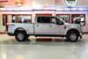 2022 Ford F-250 Super Duty Lariat | Plano, TX | AutoRevo PowerSites - Demo3 2022 Ford F-250 Super Duty Lariat | Plano, TX | AutoRevo PowerSites - Demo3