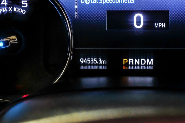 2022 Ford F-250 Super Duty Lariat | New York, NY | Spincar Demo Account 2022 Ford F-250 Super Duty Lariat | New York, NY | Spincar Demo Account