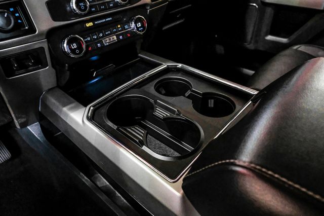 2022 Ford F-250 Super Duty Lariat 2022 Ford F-250 Super Duty Lariat