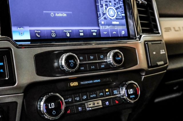 2022 Ford F-250 Super Duty Lariat | New York, NY | Spincar Demo Account 2022 Ford F-250 Super Duty Lariat | New York, NY | Spincar Demo Account