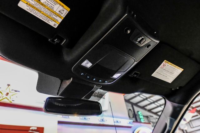 2022 Ford F-250 Super Duty Lariat 2022 Ford F-250 Super Duty Lariat