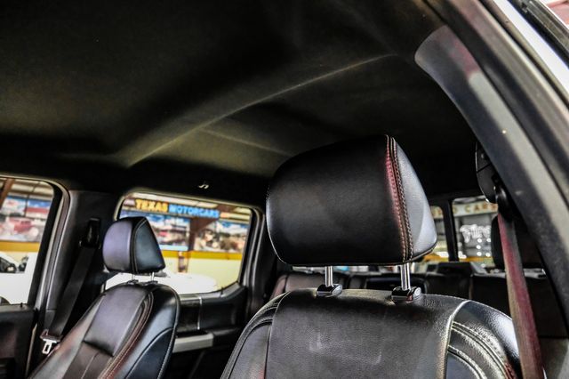 2022 Ford F-250 Super Duty Lariat 2022 Ford F-250 Super Duty Lariat