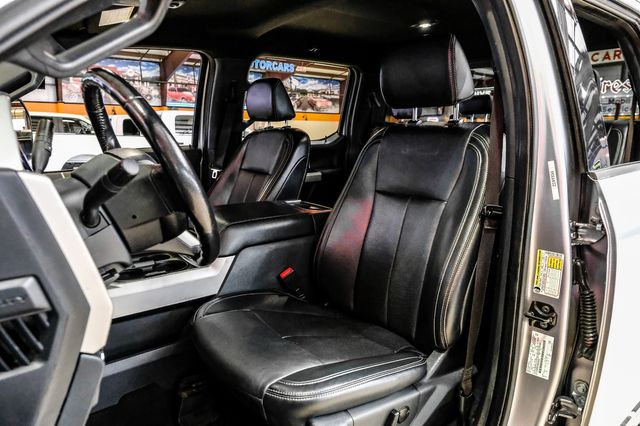 2022 Ford F-250 Super Duty Lariat 2022 Ford F-250 Super Duty Lariat