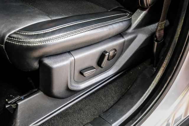 2022 Ford F-250 Super Duty Lariat 2022 Ford F-250 Super Duty Lariat