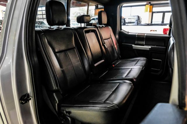 2022 Ford F-250 Super Duty Lariat 2022 Ford F-250 Super Duty Lariat