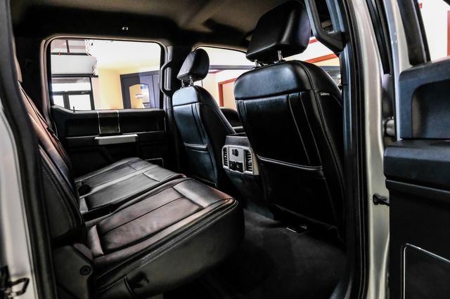 2022 Ford F-250 Super Duty Lariat 2022 Ford F-250 Super Duty Lariat
