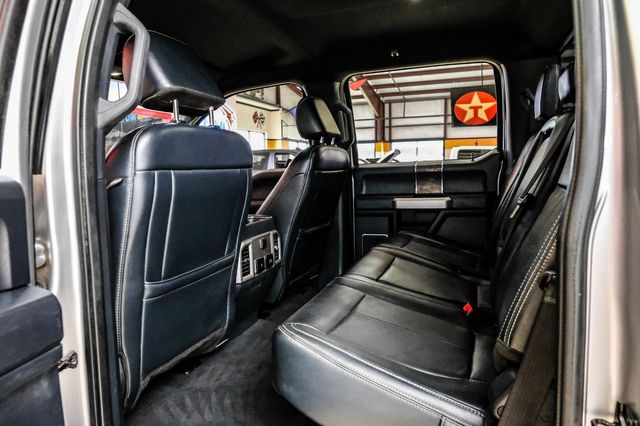 2022 Ford F-250 Super Duty Lariat | New York, NY | Spincar Demo Account 2022 Ford F-250 Super Duty Lariat | New York, NY | Spincar Demo Account