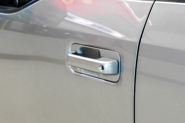 2022 Ford F-250 Super Duty Lariat 2022 Ford F-250 Super Duty Lariat