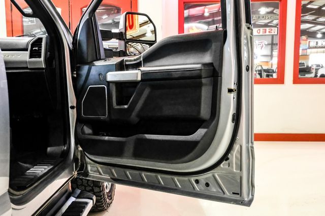 2022 Ford F-250 Super Duty Lariat 2022 Ford F-250 Super Duty Lariat