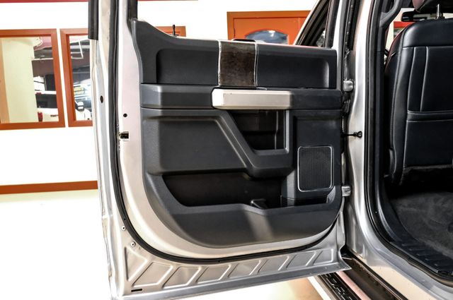 2022 Ford F-250 Super Duty Lariat 2022 Ford F-250 Super Duty Lariat