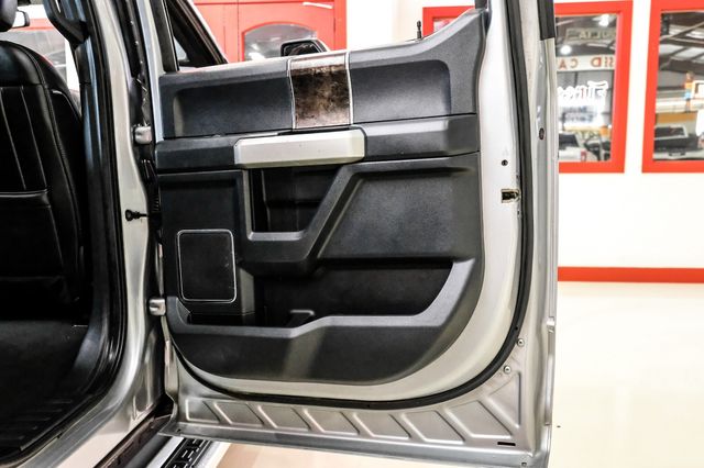 2022 Ford F-250 Super Duty Lariat | New York, NY | Spincar Demo Account 2022 Ford F-250 Super Duty Lariat | New York, NY | Spincar Demo Account