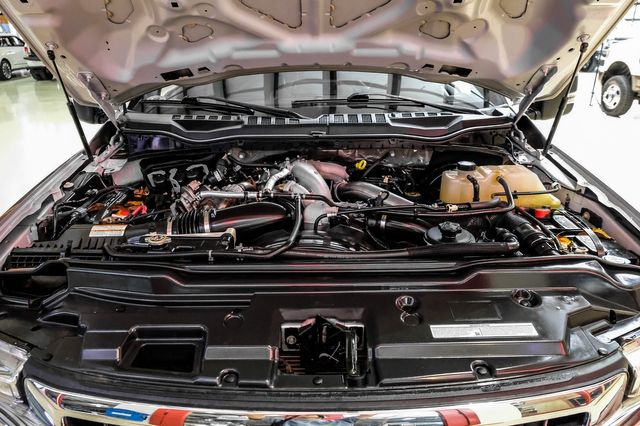 2022 Ford F-250 Super Duty Lariat 2022 Ford F-250 Super Duty Lariat